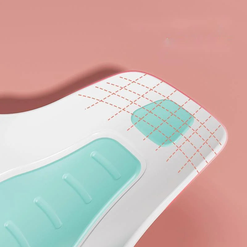 BABYCLEAN - Mini Bain Anti-Irritation