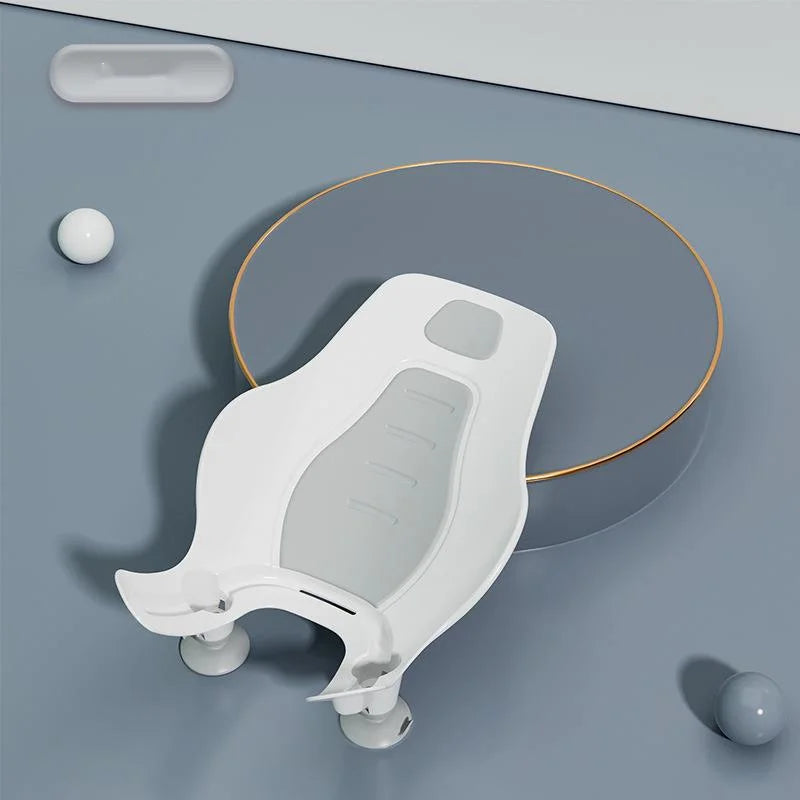 BABYCLEAN - Mini Bain Anti-Irritation