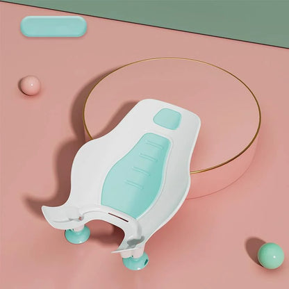 BABYCLEAN - Mini Bain Anti-Irritation