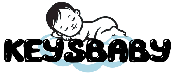 KeysBaby